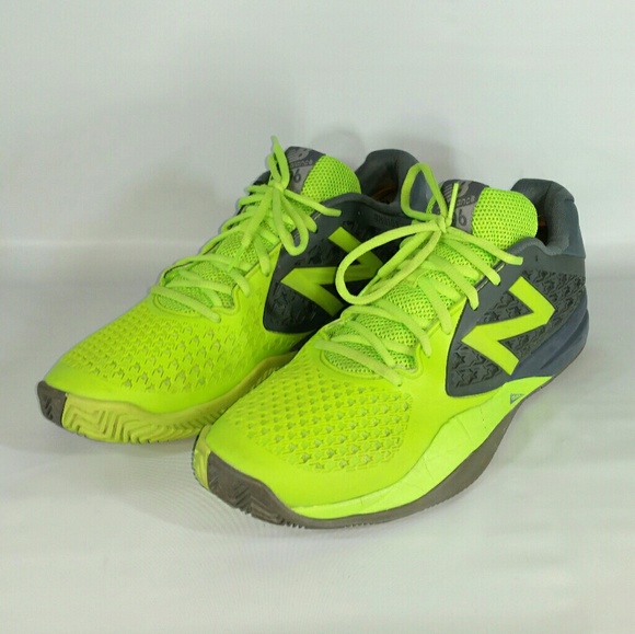 new balance 996 47.5 new balance 996 47.5